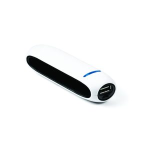 Bateria Portátil de Lítio Personalizada