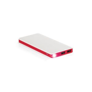 Bateria Portátil para Smartphone