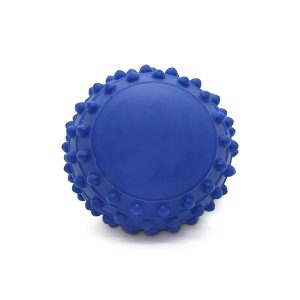 Bolinha Anti Stress Personalizada