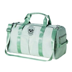 Bolsa Esportiva Poliéster Personalizada