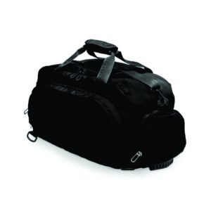 Bolsa Esportiva com Divisória Personalizada