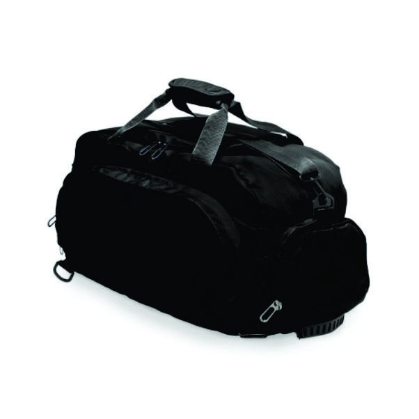 Bolsa Esportiva com Divisória Personalizada