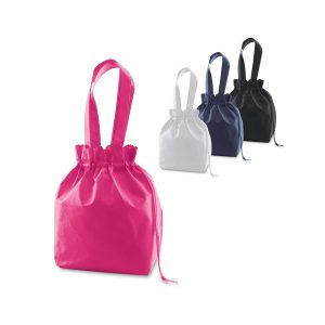 Bolsa Multiusos Personalizado
