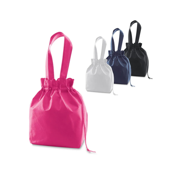 Bolsa Multiusos Personalizado