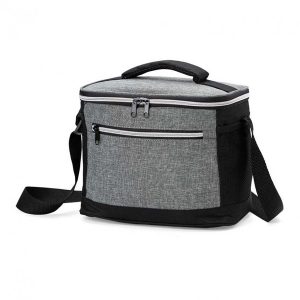 Bolsa Termica 10L Personalizada