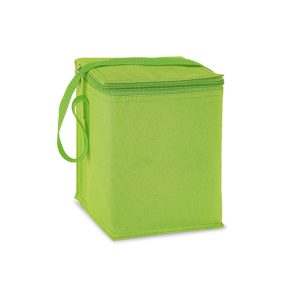 Bolsa Térmica 4 litros Personalizada