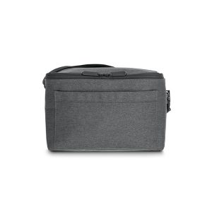 Bolsa Térmica 7 Litros Personalizada