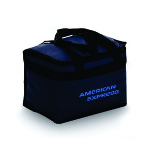 Bolsa Térmica Promocional