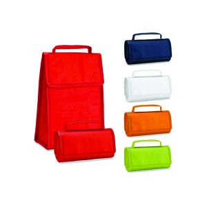 Bolsa Térmica Dobrável