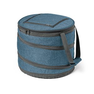Bolsa Térmica Flexível Personalizada