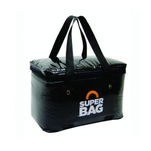 Bolsa Térmica Personalizada Brinde