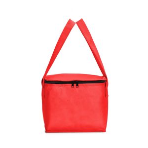 Bolsa Térmica TNT 8,5 Litros Personalizada