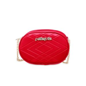 Bolsa Versailles Personalizada