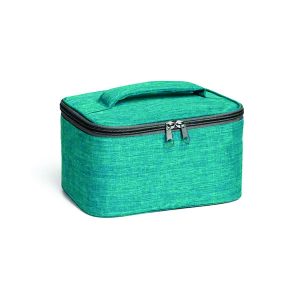 Bolsa de Cosméticos Personalizada