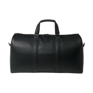 Bolsa de Viagem Hamilton Personalizado