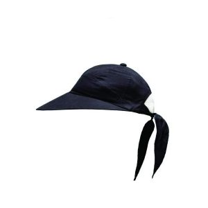Boné Viseira Feminino Personalizado