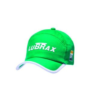 Boné com Debrum Personalizado