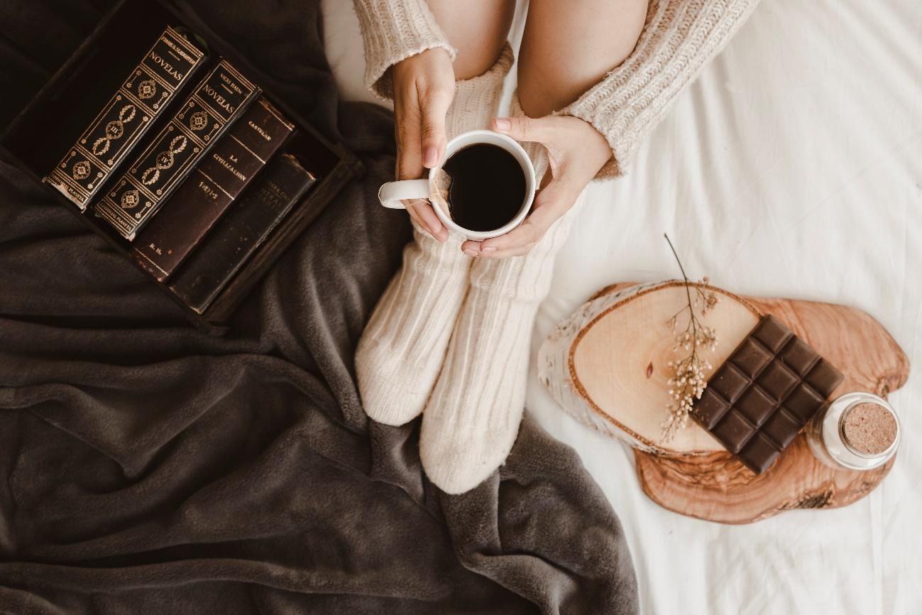 Brindes Sensoriais: Como Escolher Produtos que Ativam Memórias Positivas
