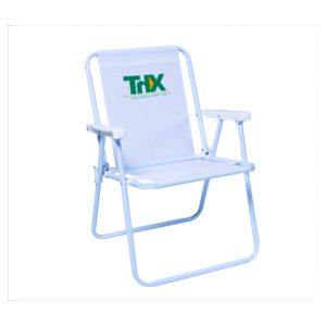 Cadeira de Praia Personalizada Preço