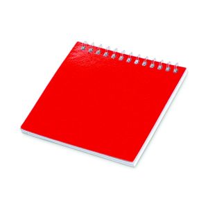 Caderno para Colorir Personalizado