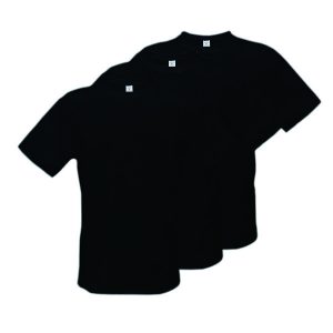 Camiseta Poliéster Personalizada