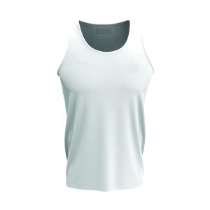 Camiseta Regata Personalizada