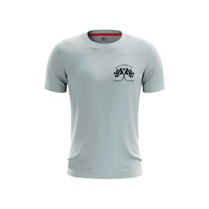 Camiseta para Brinde Personalizada