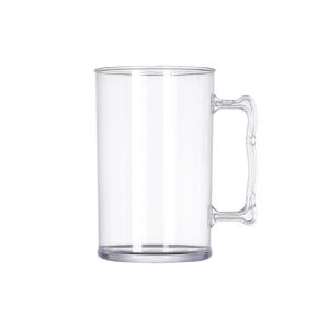 Caneca Acrílica 350ml Personalizado