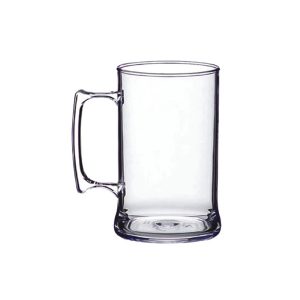 Caneca Acrílica 500ml Personalizado