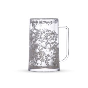 Caneca Gel 350ml Personalizada