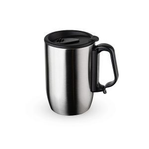 Caneca Inox Personalizada