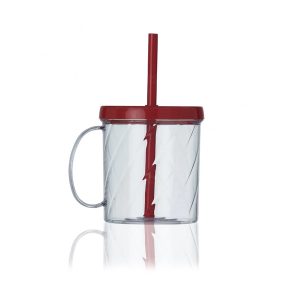 Caneca Twister 420ml Personalizada