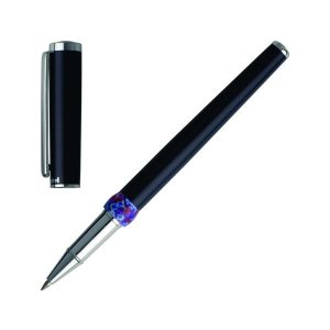 Caneta Brinde Personalizada