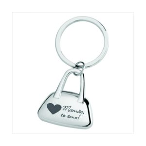 Chaveiro Bolsa Personalizado
