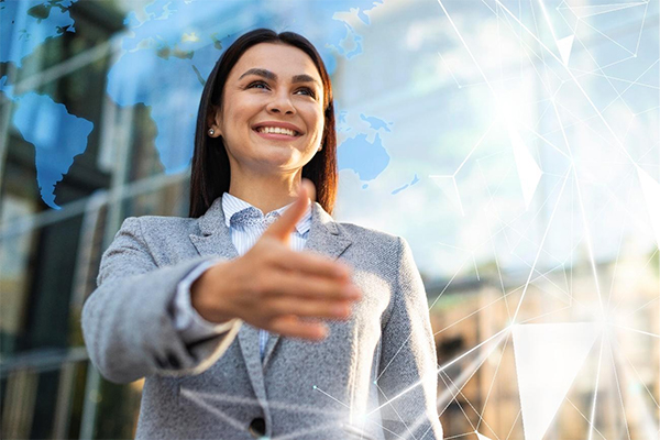Como conquistar a certificação GPTW?