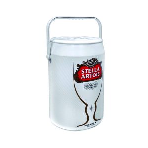 Mini Cooler para Personalizar