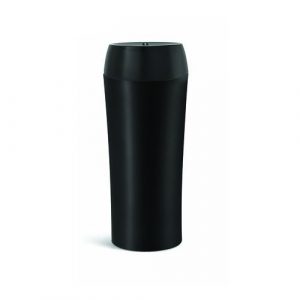 Copo Aço Inox e PP Personalizado
