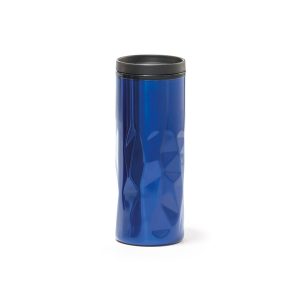 Copo Fractal para Viagem Personalizado
