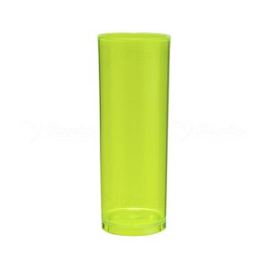 Copo Long Drink 330ml Personalizado