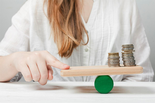 Dicas para Reduzir os Custos da Empresa