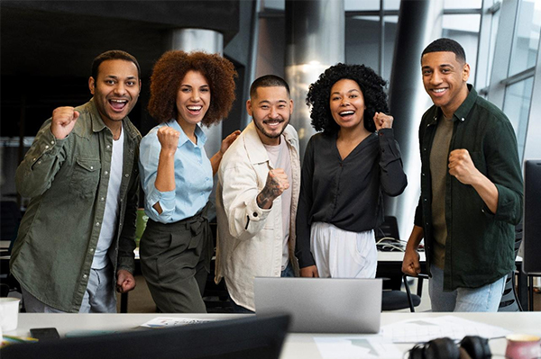 Employee Experience: Saiba o que é e boas práticas