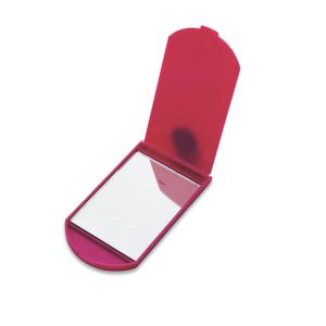 Espelho de Bolso Personalizado