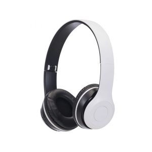 Fone de Ouvido Bluetooth Fosco