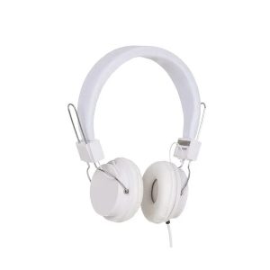 Fone de Ouvido Estéreo com Microfone