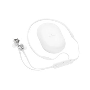 Fone de Ouvido Freiburg Personalizado