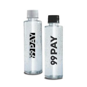 Garrafa de Água Personalizada 310ml
