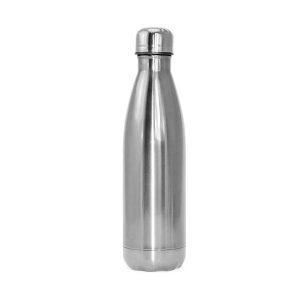 Garrafa de Inox Personalizada