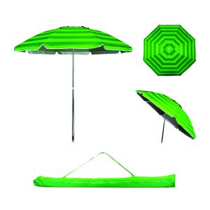 Guarda-Sol de Pesca Personalizado