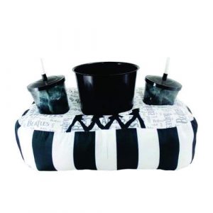 Kit Almofada Pipoca Personalizado