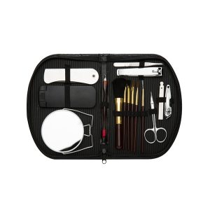 Kit Manicure Personalizado